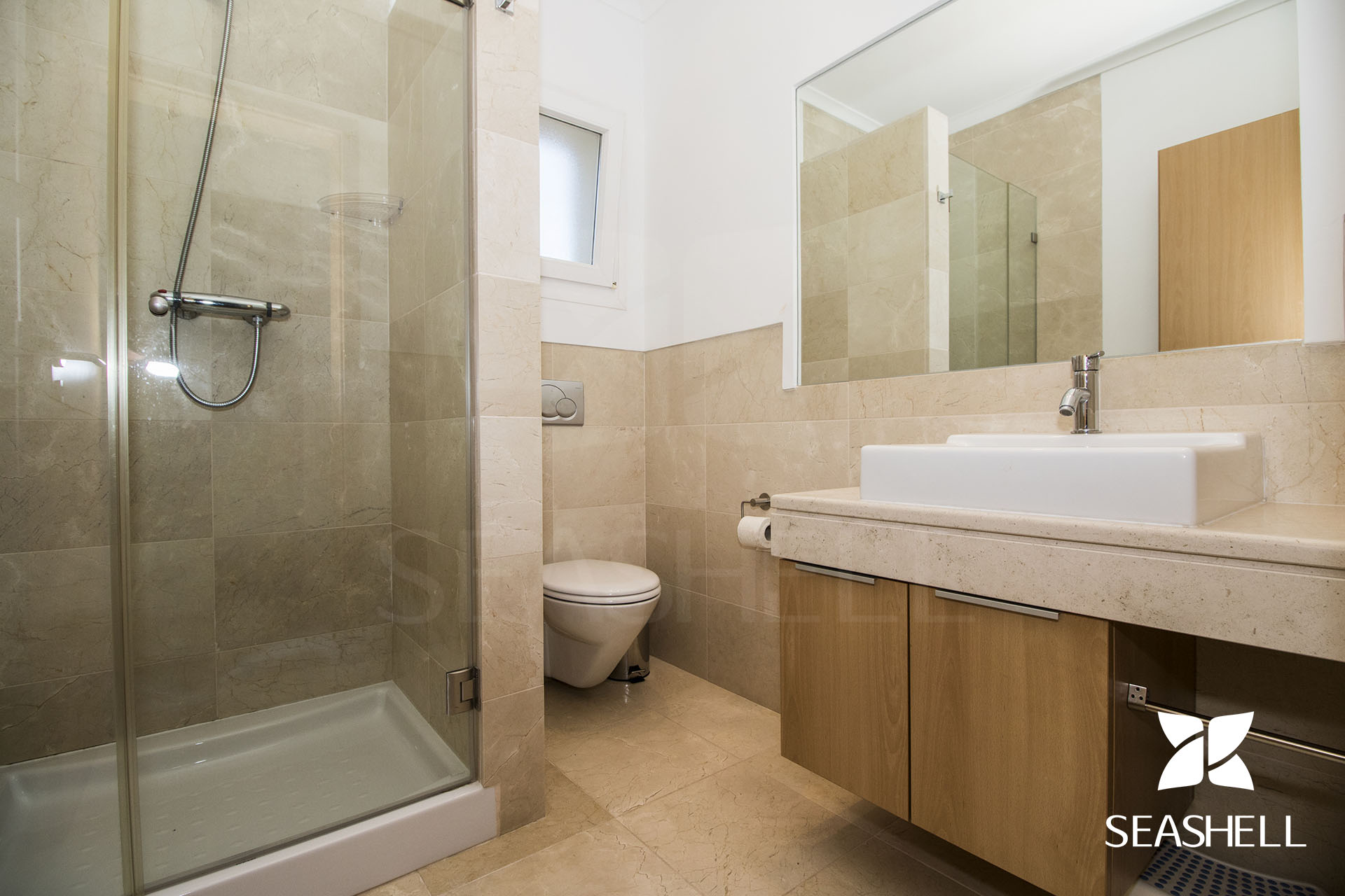 Villa Ruzuela Image 48